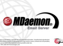 mdaemon ssl certificate
